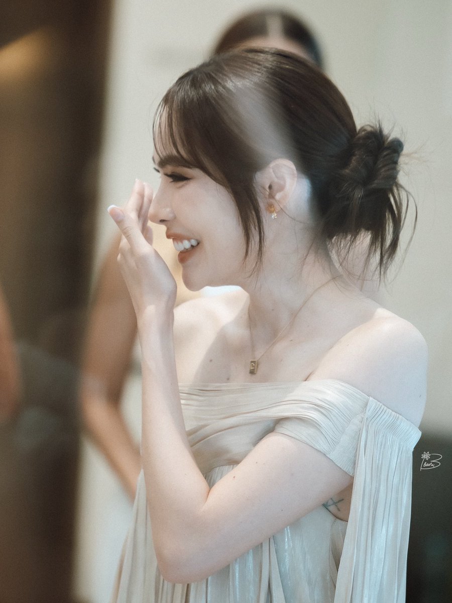 สายน้ำᙏ̤̫😊🌻⋆˚✿˖°˻˳˯ₑ🐰(2) tweet media