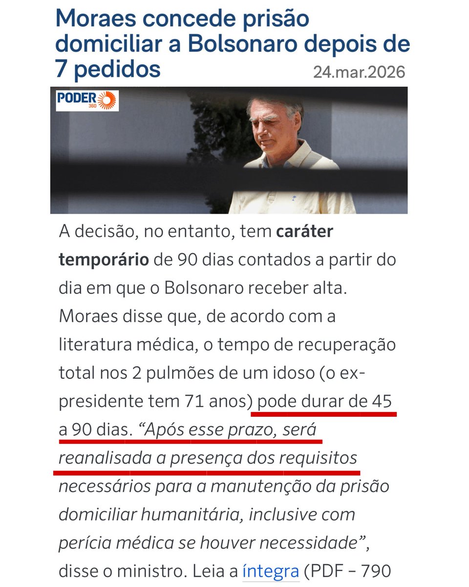 Eduardo Bolsonaro🇧🇷 tweet media
