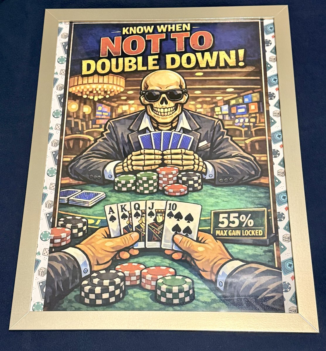 Michael Flores 🇺🇸 tweet media