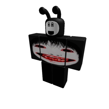 kipp 🇮🇪 tweet media