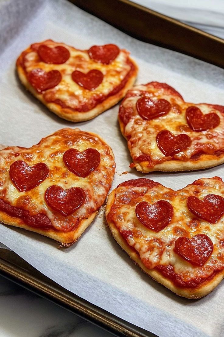 Brielle Anderson tweet media