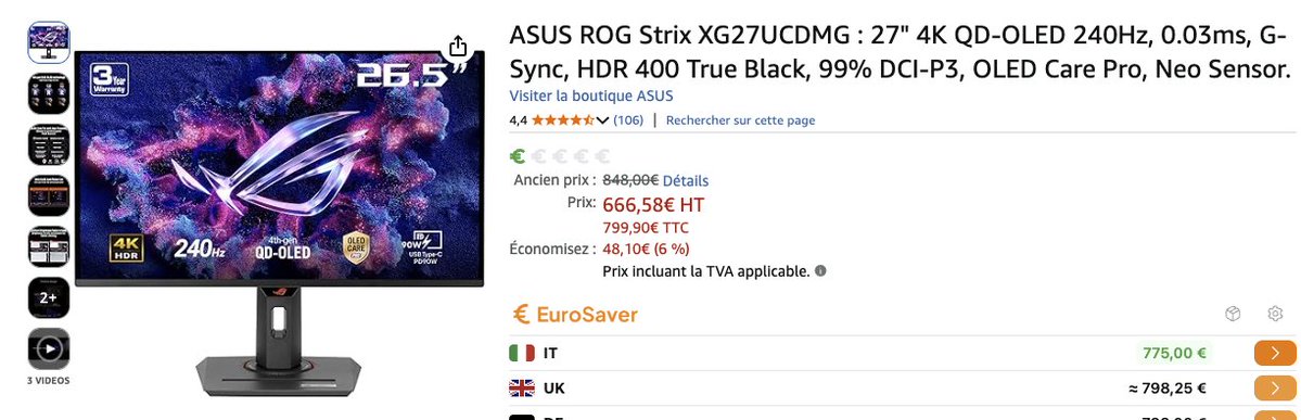 Vitality Donk tweet media