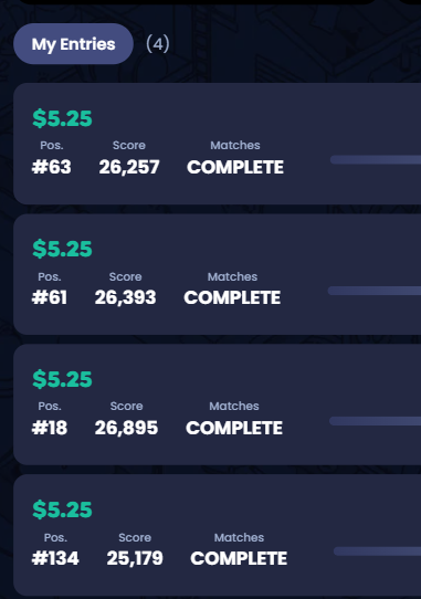 TheRabbitKing.eth🐰👑🐰👑 tweet media