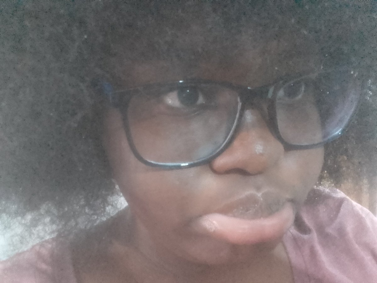 jordan(⁠^⁠～⁠^⁠;⁠)⁠ゞ tweet media