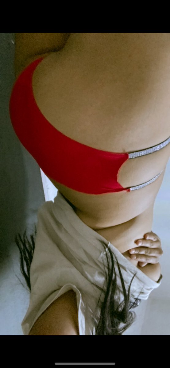 Lilith_69 tweet media