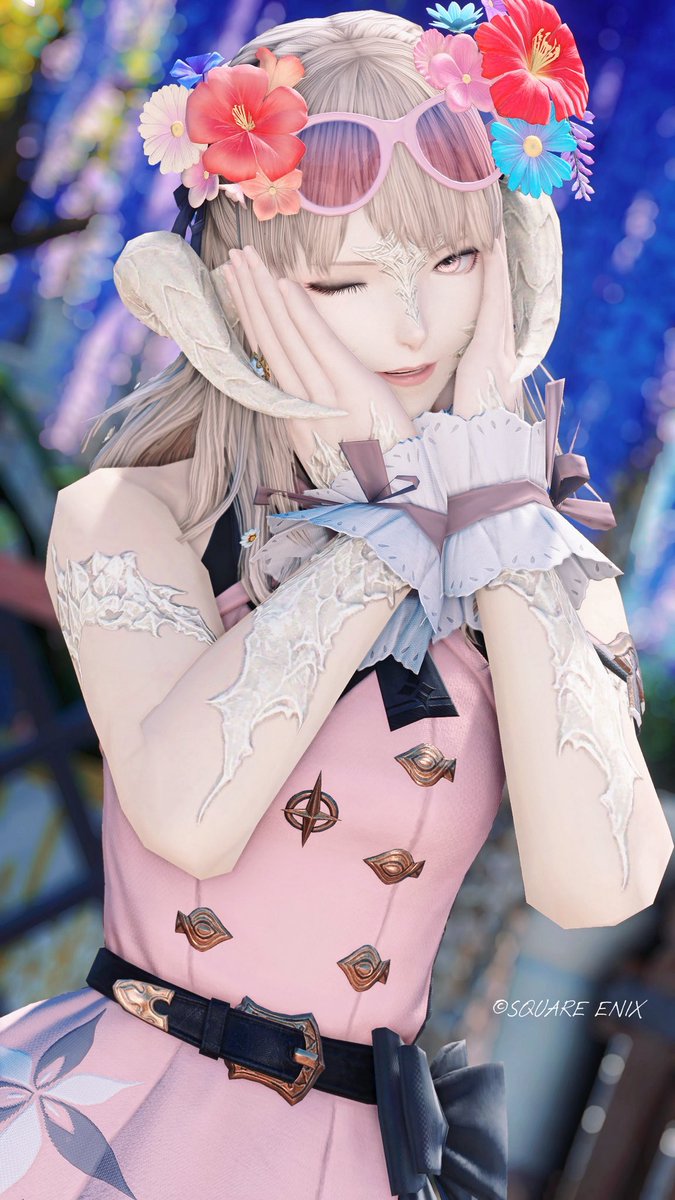 ℝ𝕦𝕣𝕦 ୨୧⑅*. tweet media