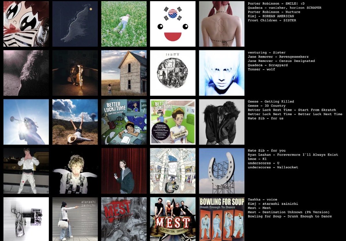 do-re-mi-fa-so-la-ti-doenjoyer tweet media