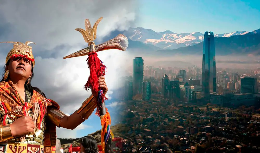 Luis Diego Cassano tweet media