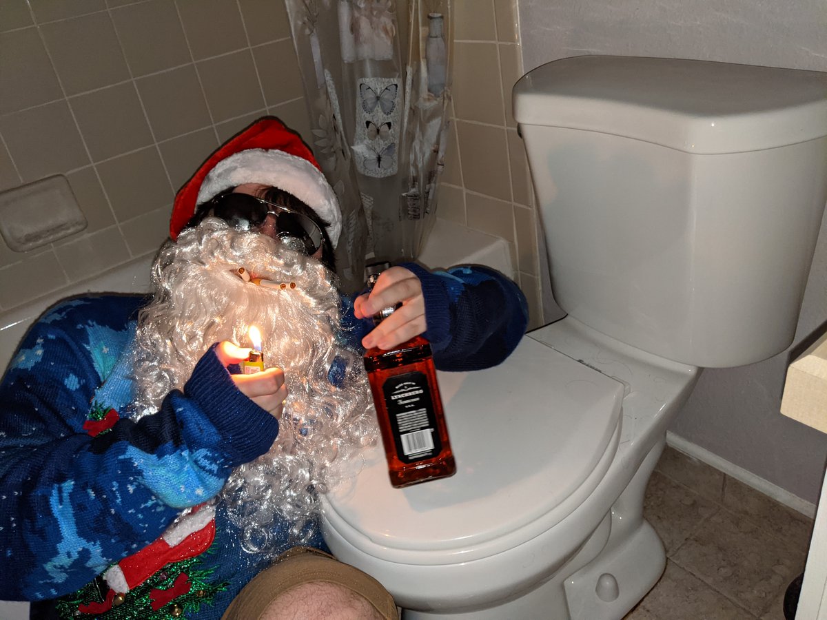 Kyle Conway tweet media