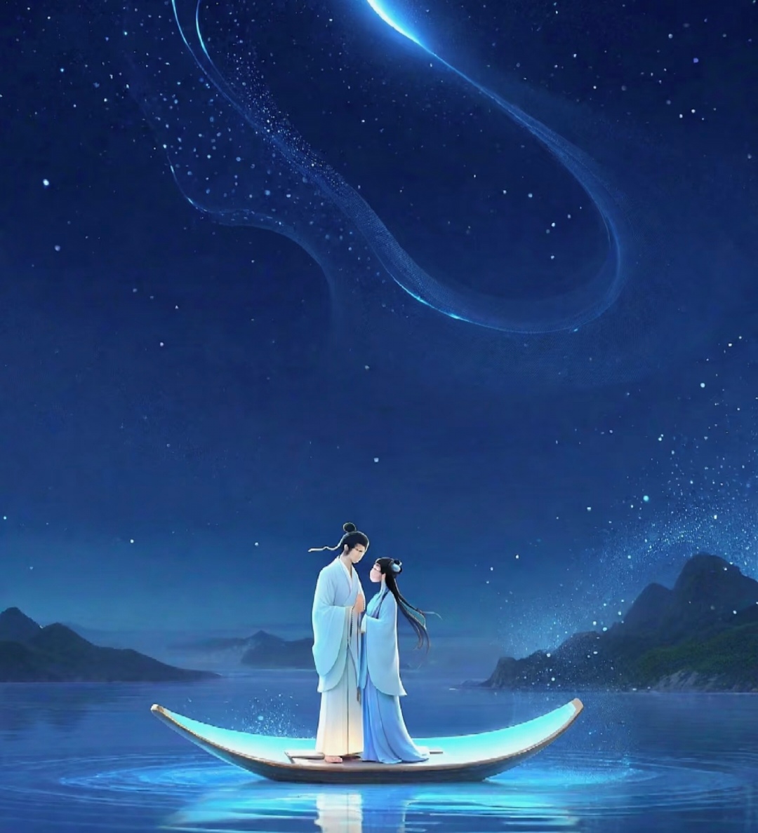 Hamza Muhammad tweet media