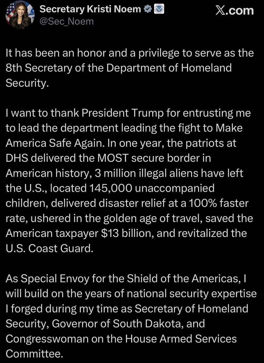 Ron Filipkowski tweet media