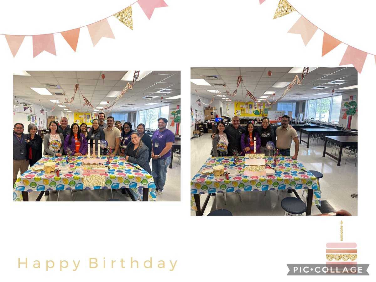 Mr. Desi Gonzales tweet media