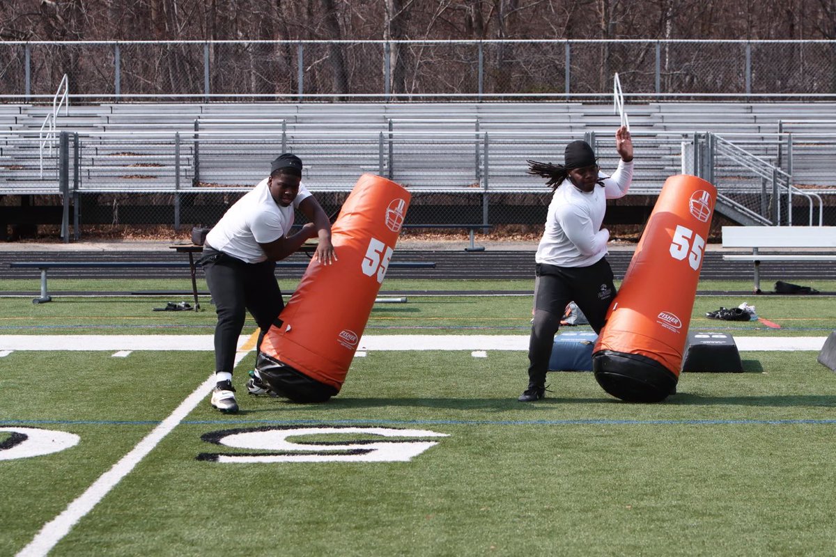 Dylan Tyler Clark tweet media