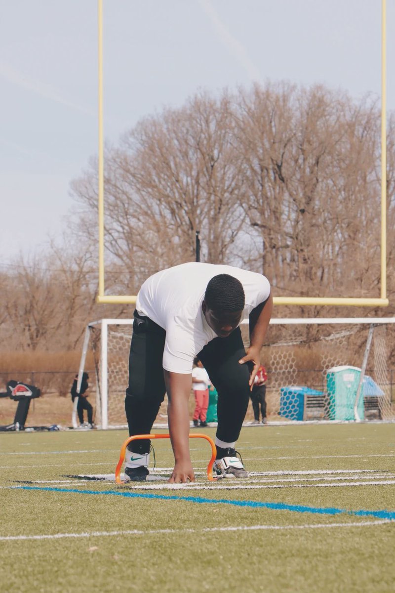 Dylan Tyler Clark tweet media