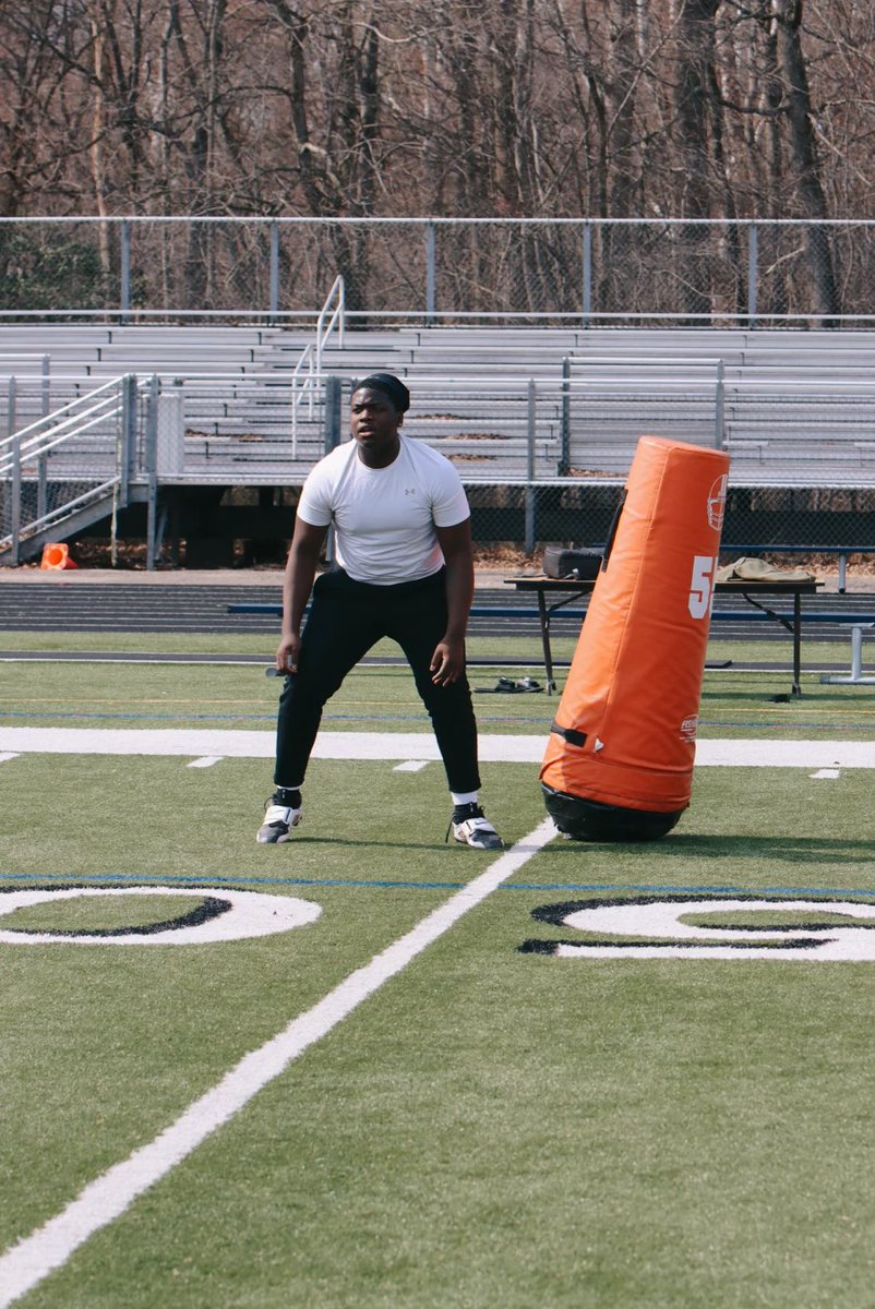 Dylan Tyler Clark tweet media