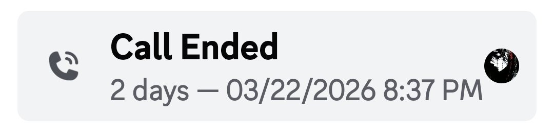 angel 🪽 tweet media