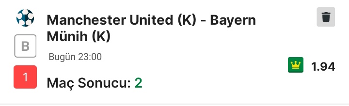 Kazanan Dayı🇹🇷 tweet media