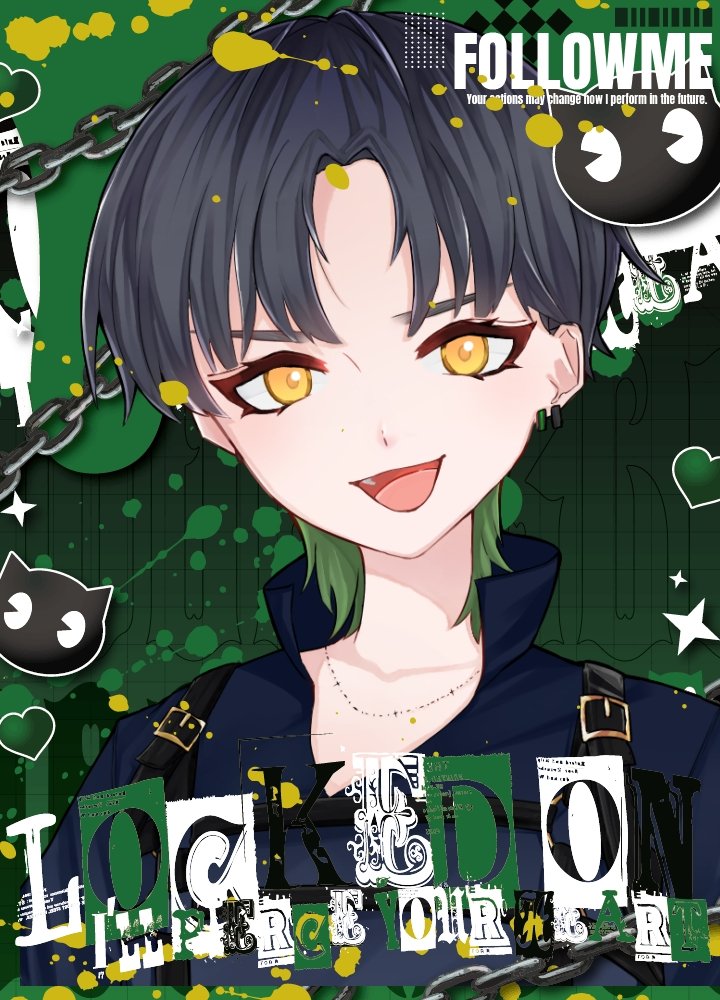 うら巳-urami- tweet media