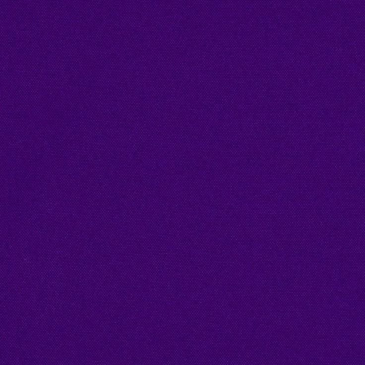 l0v3r_s1c0pt's tweet photo. ━━Por el Reino.
#Juash / #purpleglasses / #spruan.

Por el bien de los reinos en guerra se ha decidido un compromiso arreglado entre el Segundo al Mando y el rey con tal de tener la paz.

o

donde Q!V con todo el dolor de su alma debe dar a quien ve como un hijo..a Q!J. https://t.co/DBZyBaWwrv