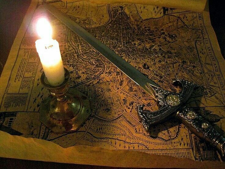 l0v3r_s1c0pt's tweet photo. ━━Por el Reino.
#Juash / #purpleglasses / #spruan.

Por el bien de los reinos en guerra se ha decidido un compromiso arreglado entre el Segundo al Mando y el rey con tal de tener la paz.

o

donde Q!V con todo el dolor de su alma debe dar a quien ve como un hijo..a Q!J. https://t.co/DBZyBaWwrv
