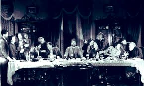 あきと（ピヨピヨクラブ ） tweet media