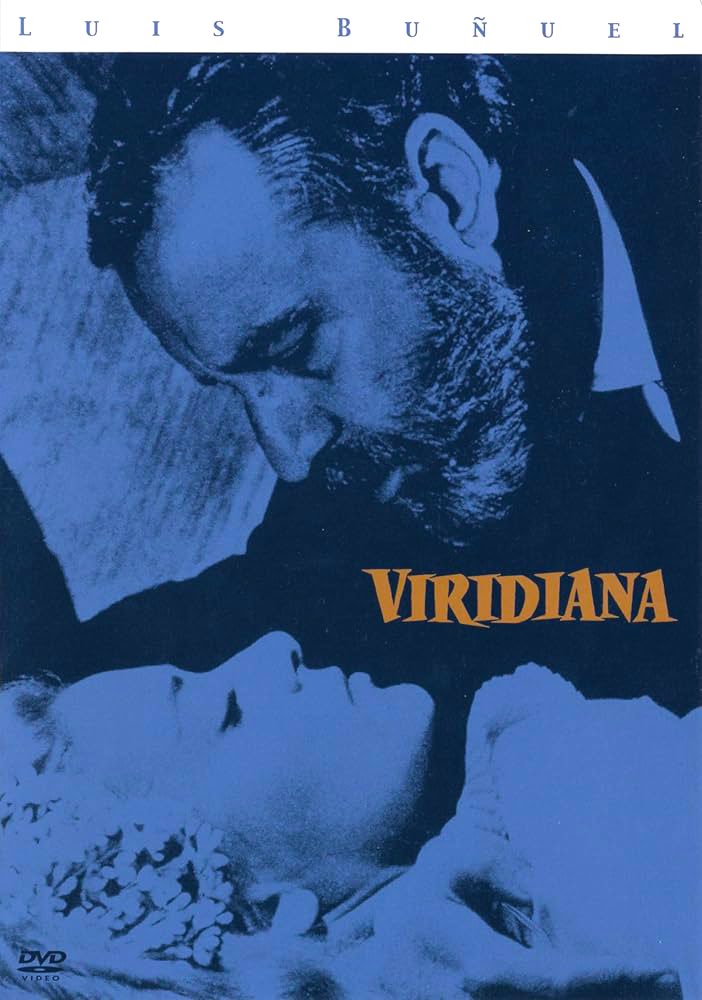 あきと（ピヨピヨクラブ ） tweet media