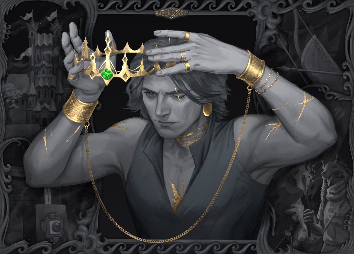 blackwood tweet media