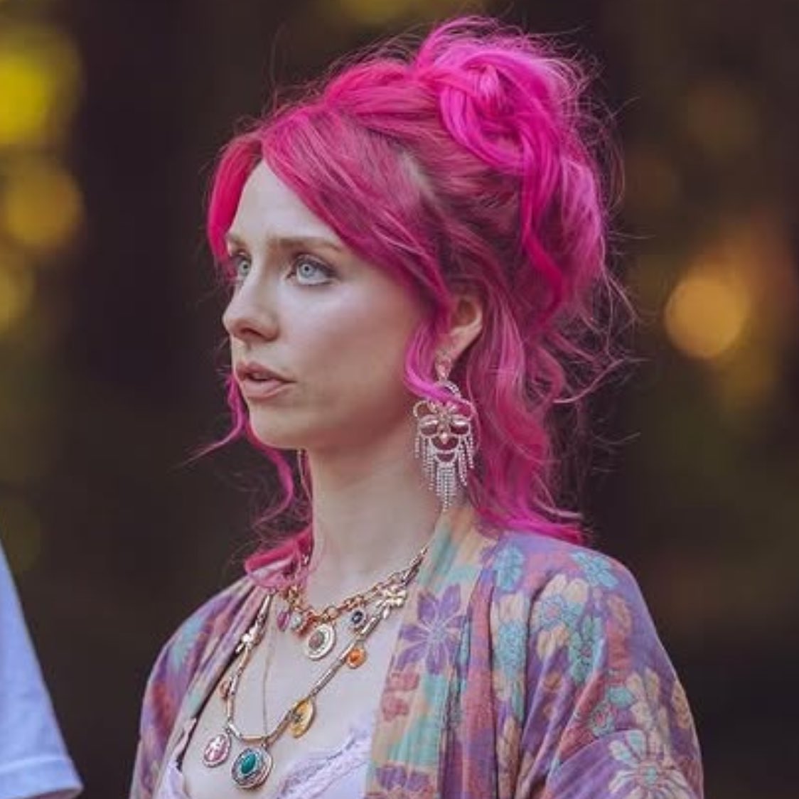 ︎ ︎ ︎ ‎ 𓏲ּ𝄢 𝓟𝑖͟𝑥͟𝑖͟𝑒͟. tweet media