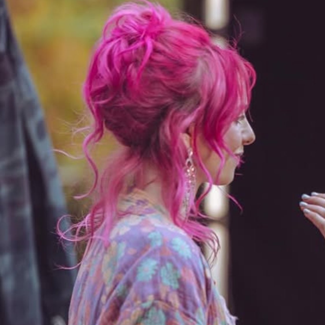 ︎ ︎ ︎ ‎ 𓏲ּ𝄢 𝓟𝑖͟𝑥͟𝑖͟𝑒͟. tweet media