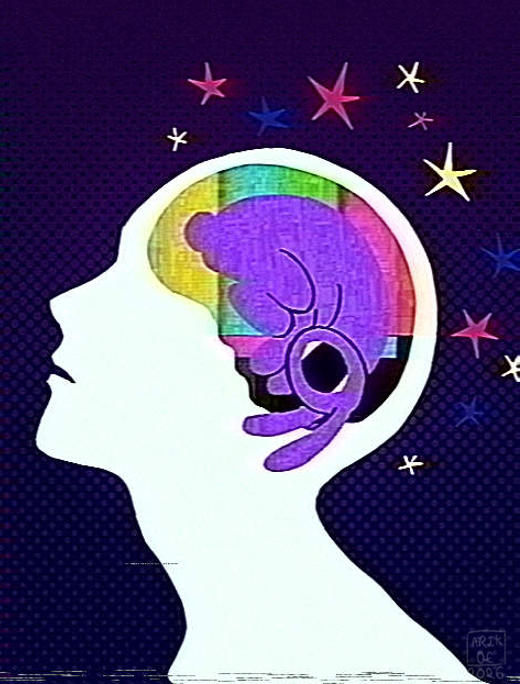 sol 🌻COMMISSIONS OPEN tweet media