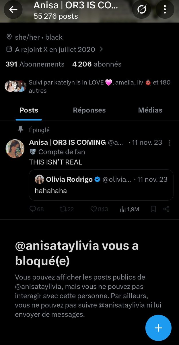 Théo ᵒᴿ³ 🐞 tweet media