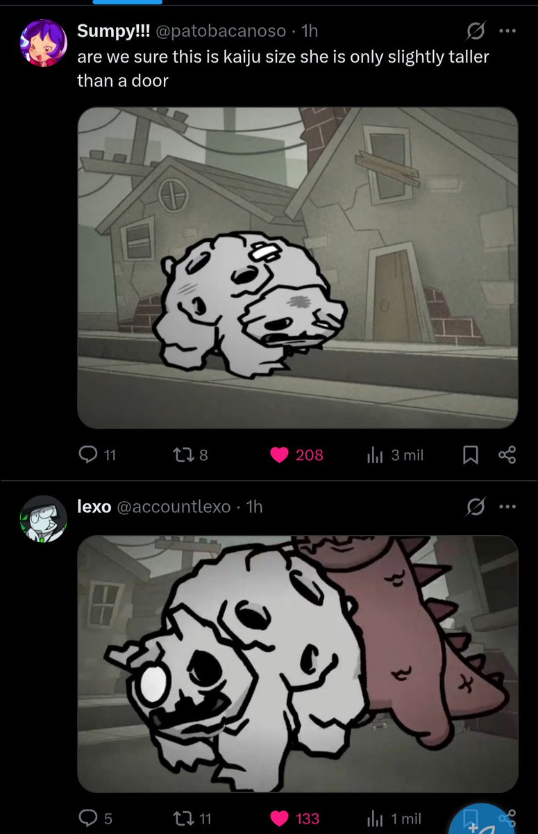 Sebastián caja tweet media