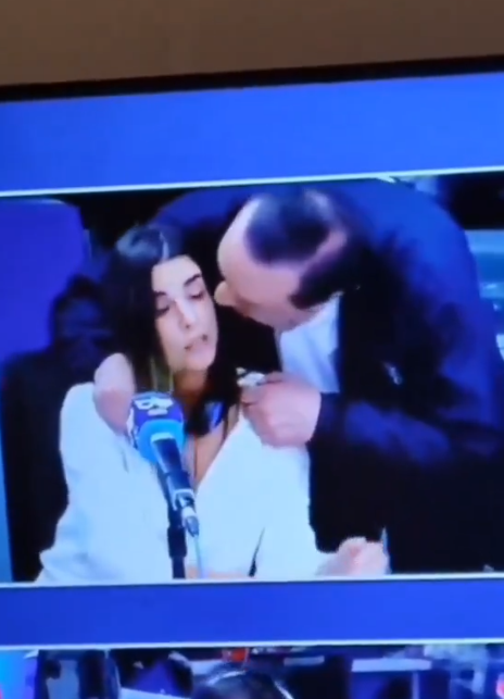 Cami Guti tweet media