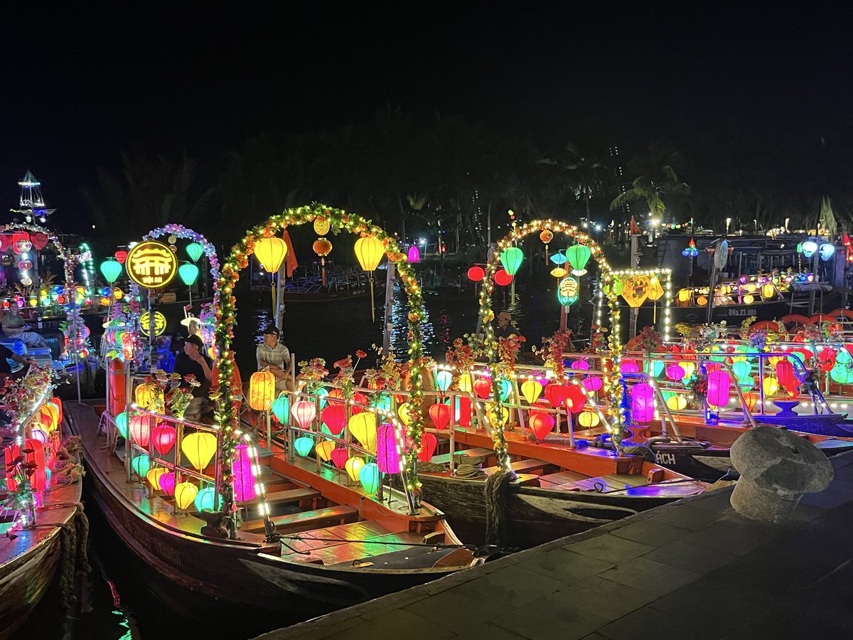 ❤️MouetteMoqueuse🇺🇦😜 tweet media