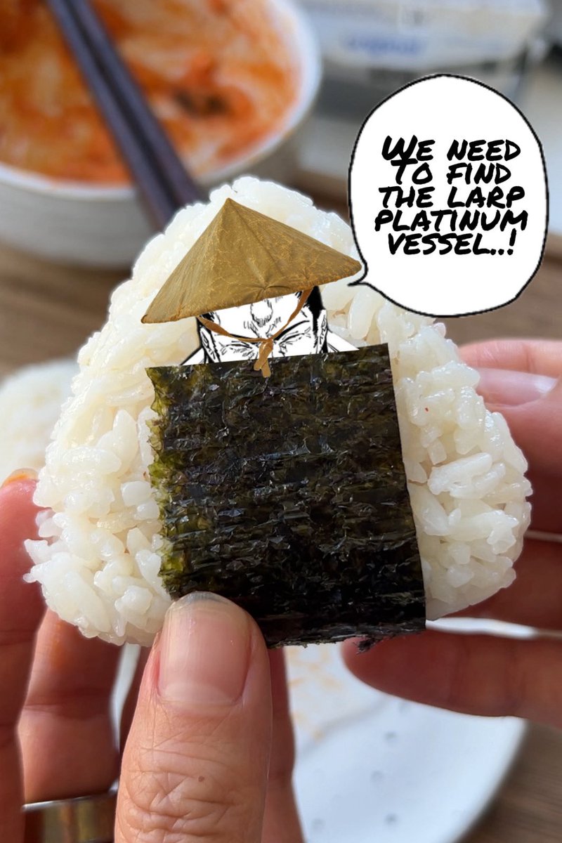 DapperRobot ⚙️ tweet media