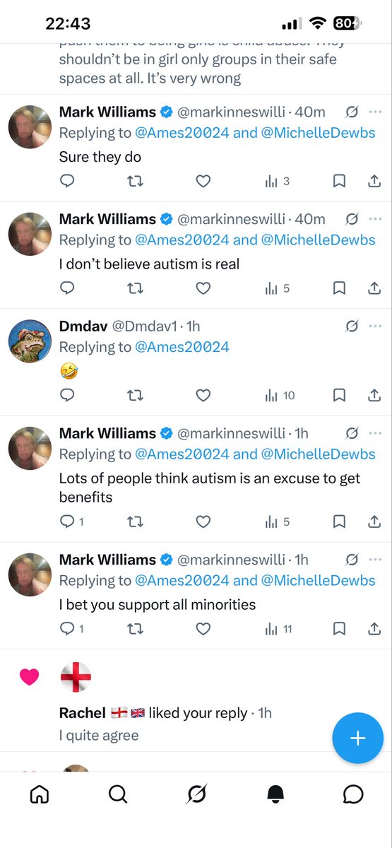 Ames (@Ames20024) / Posts / X