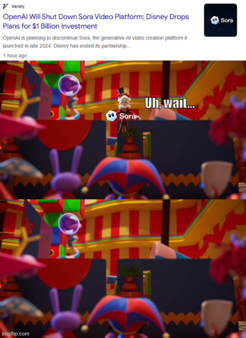 TRAFON(s Backup Account) tweet media