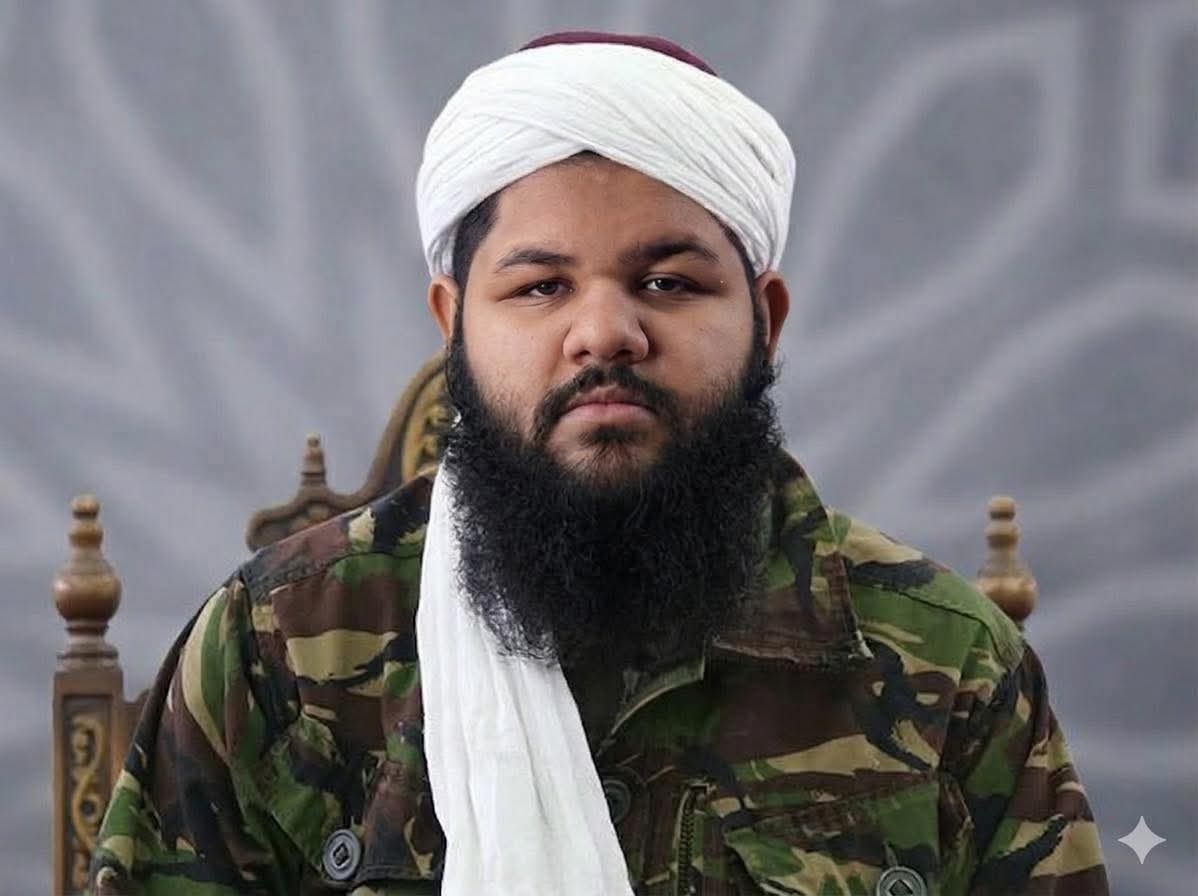 ناصر الدوسري tweet media