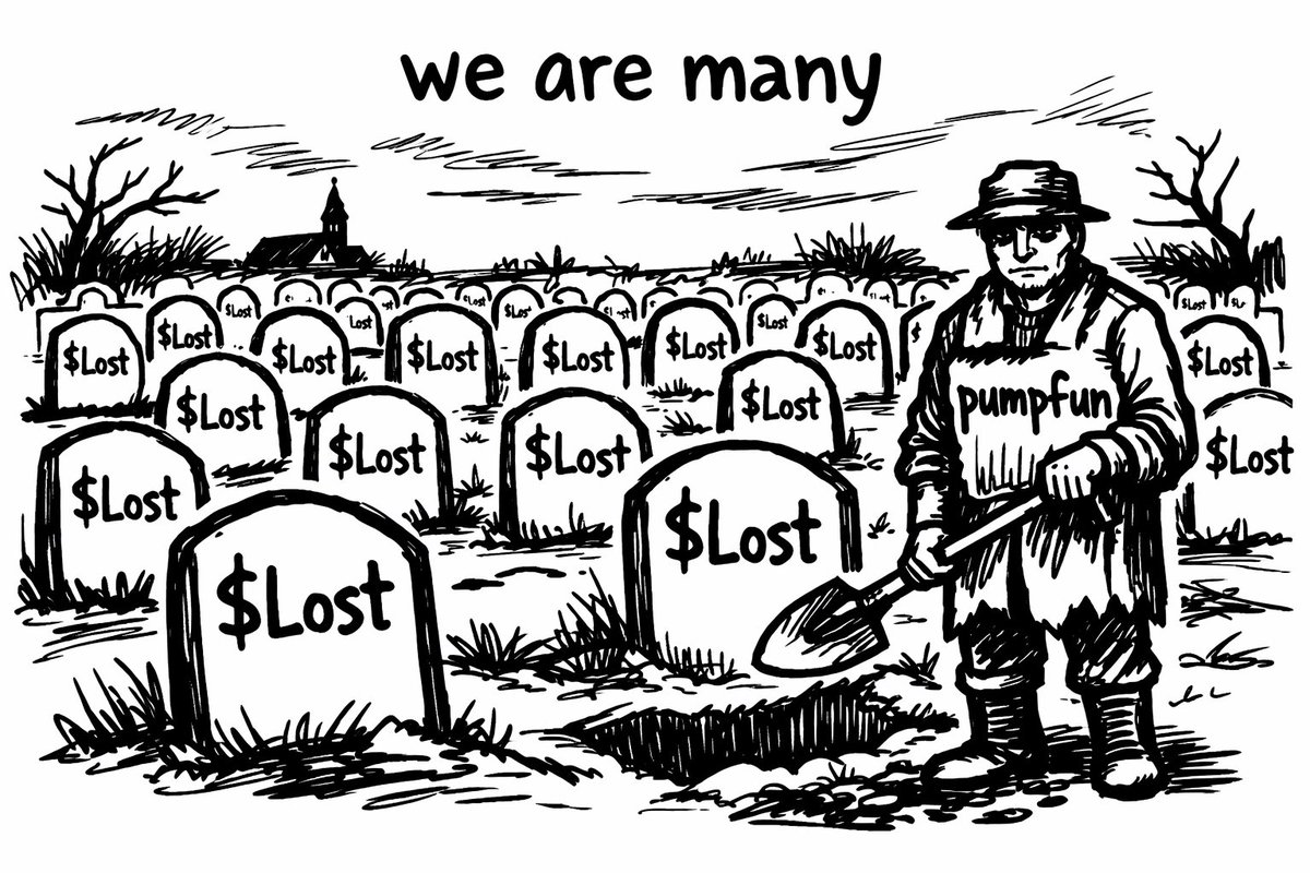 LuweLuweLu tweet media