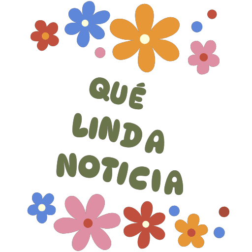 Maryte Sotelo🇨🇺🇮🇱🇨🇱 tweet media