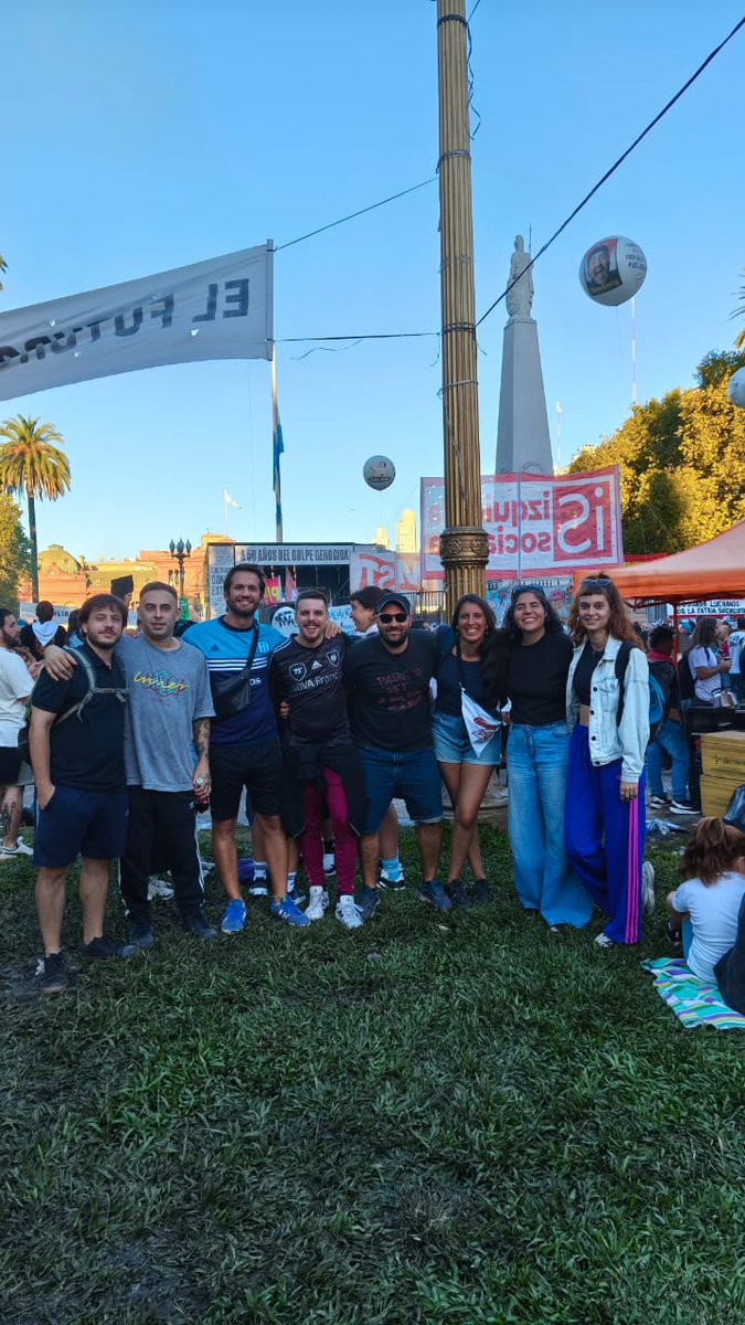 Tomas Scopa tweet media