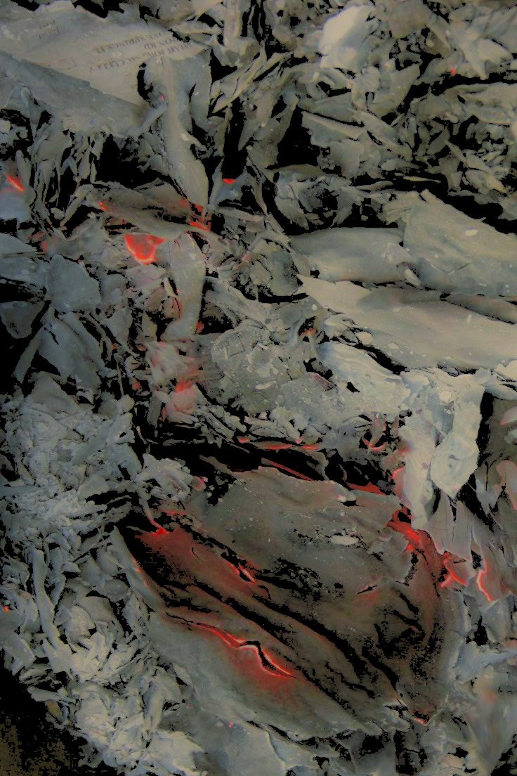 「ᴄᴀᴛᴀᴄʟʏsᴍɪᴄ ɢᴏᴅ」 tweet media