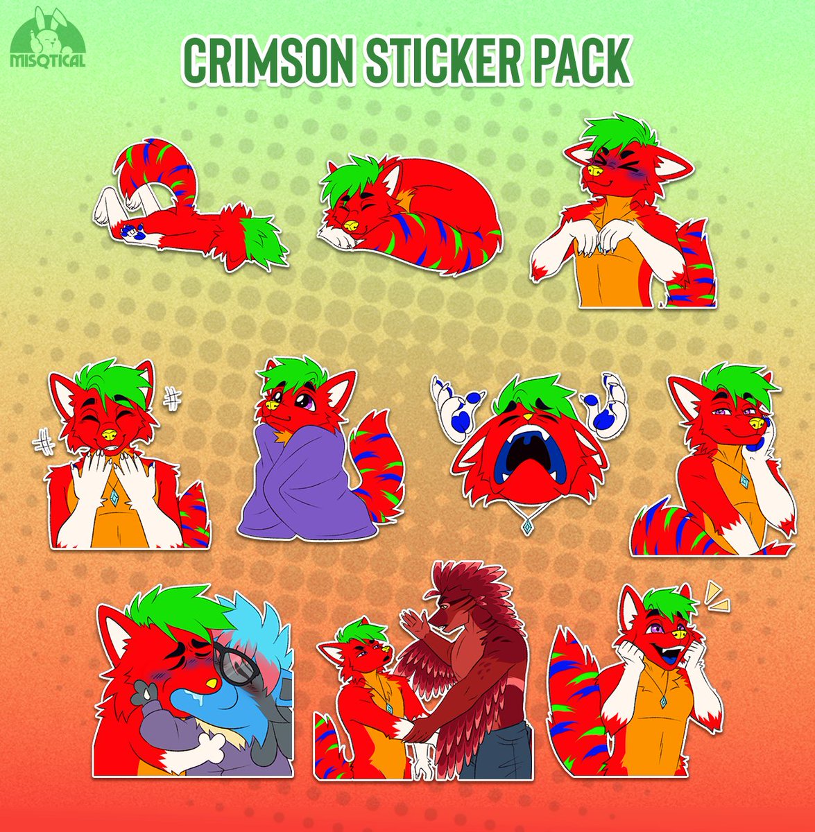 Emilia 🍪 (COMS CLOSED!) tweet media