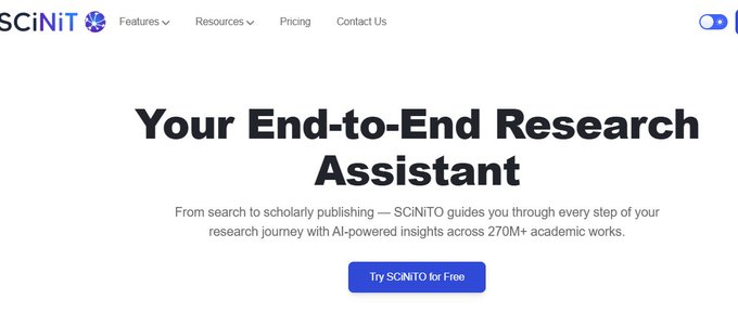 باحثة دكتوراه tweet media