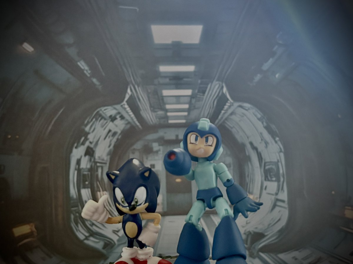 Anthony Bird tweet media