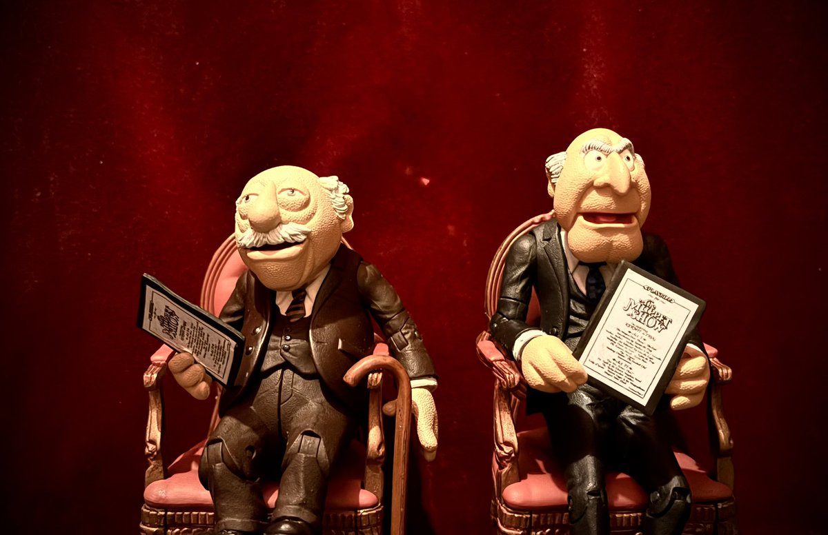 Anthony Bird tweet media