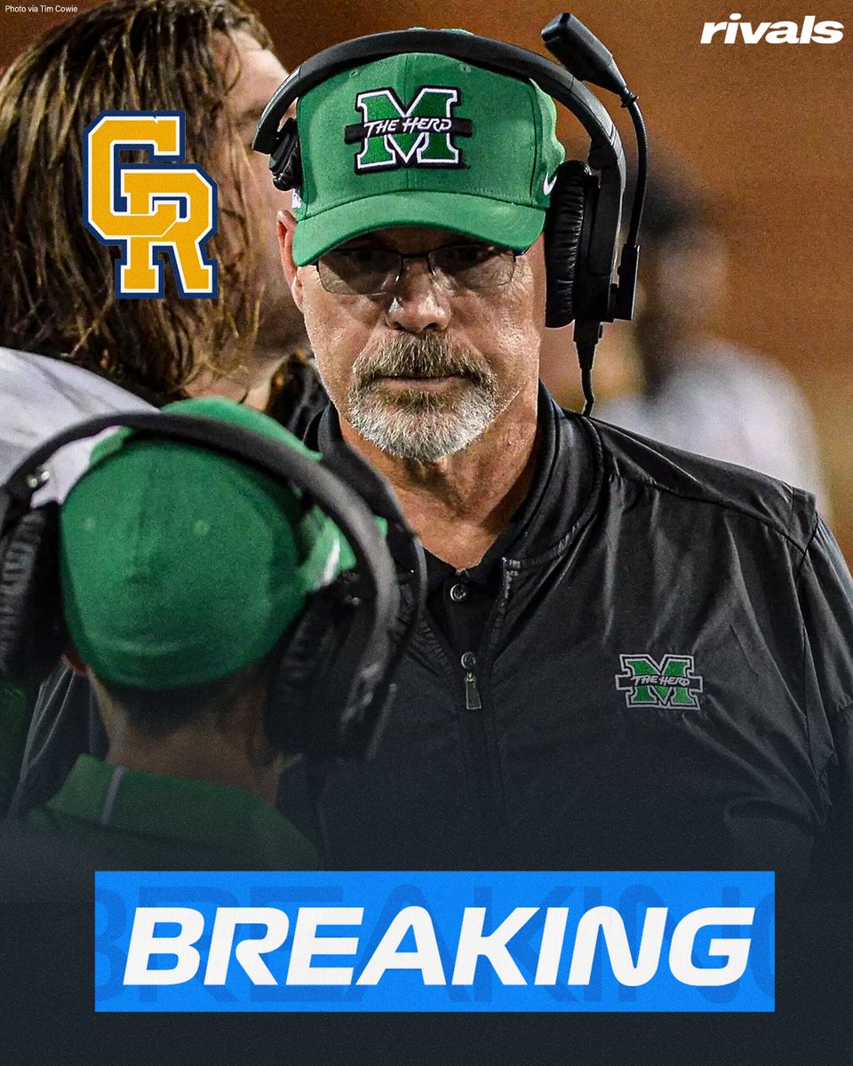 Rivals High School tweet media