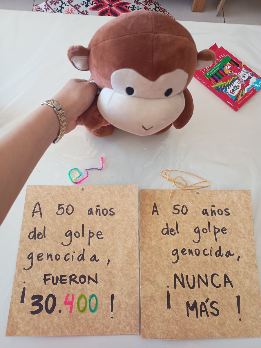 Mara Avila tweet media