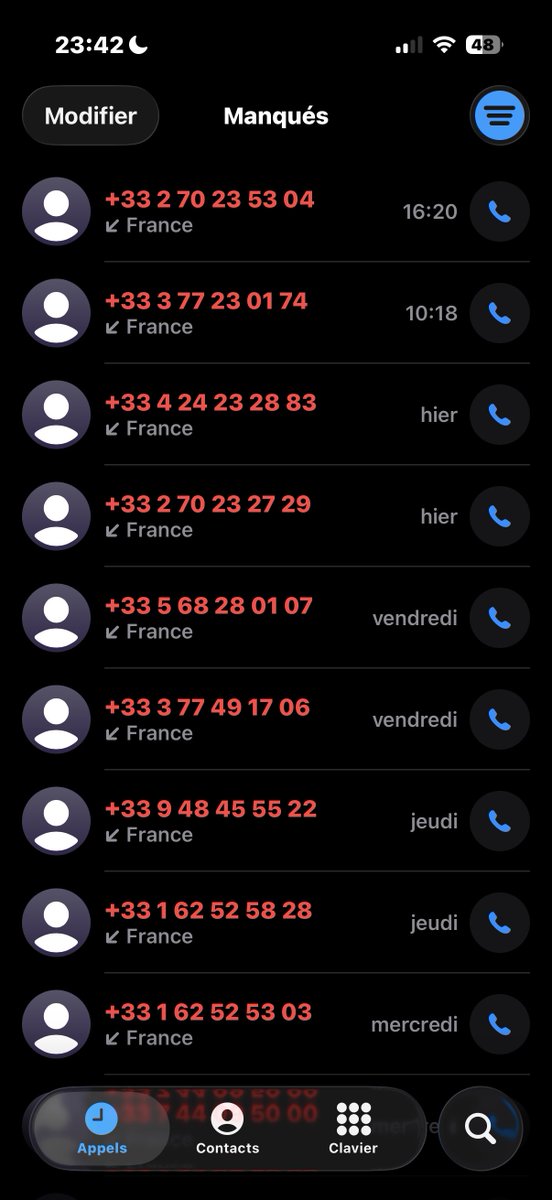 Calou is seeing Doja tweet media