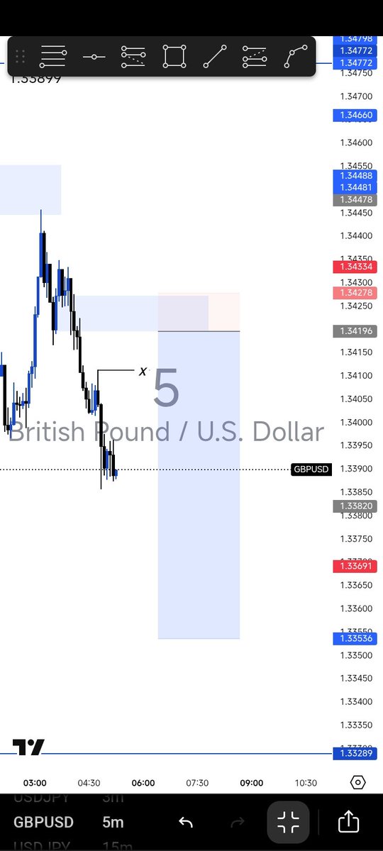 pius 🧃 tweet media